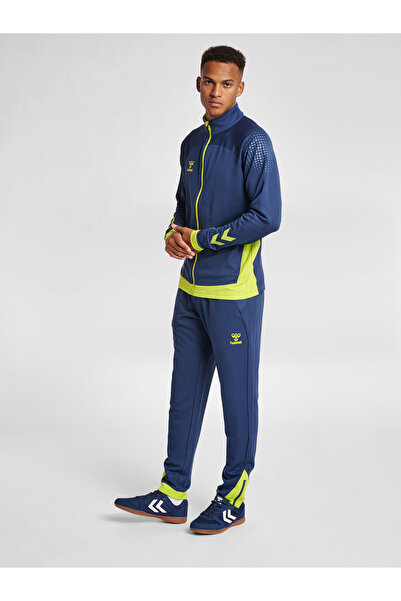 hummel hmlLEAD-POLY-HOSE