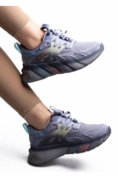 Guja 23k487 Ayakkabı