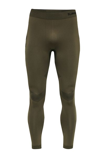hummel hmlFIRST SEAMLESS TRAINING TIGHTS