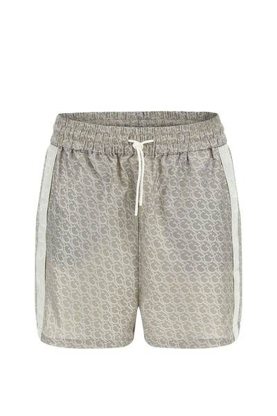 Guess Alethea Short