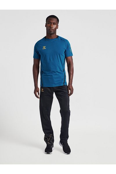 hummel hmlCIMA XK PANTALON