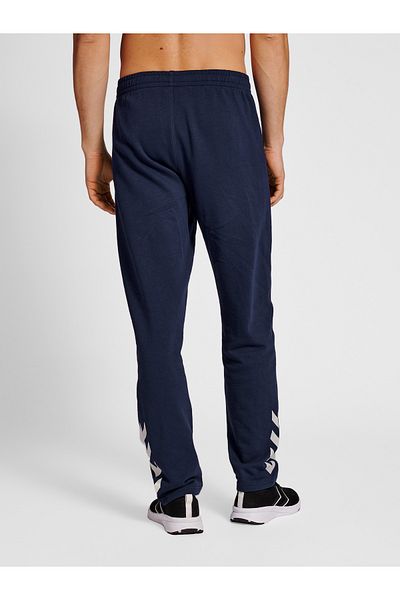 hummel hmlCORE XK GK PAMUKLU PANTOLON