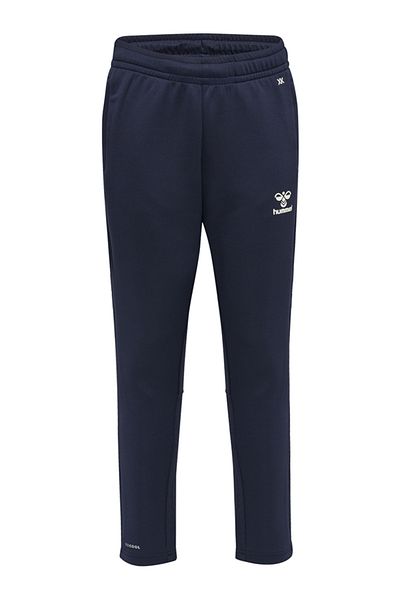 hummel hmlCORE XK EĞİTİM POLİ PANTALON ÇOCUK