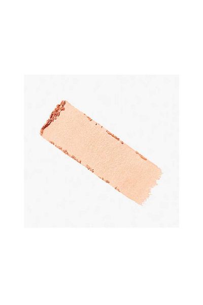 Rimmel High'light Pressed Powder - 002 - Candlelit, 8g