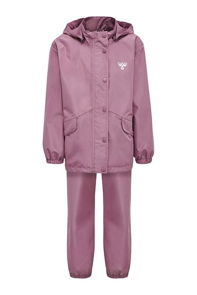 hummel hmlREVA RAINSUIT