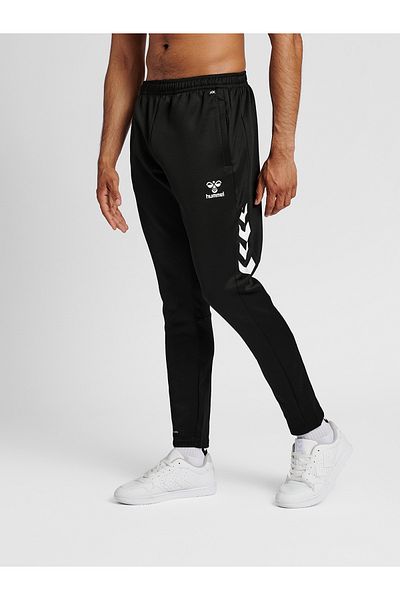 hummel hmlCORE XK TRAININGS-POLY-HOSE