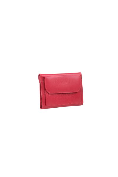 REWİNA Rewina Wallet