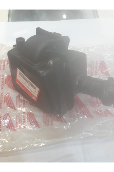 İtimat Herohonda Cd100 Hava Filitre Komp. Orijinal