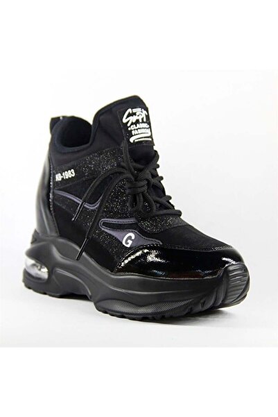 Guja 22k300-9 Ayakkabı