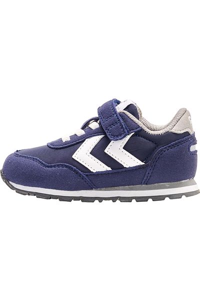 hummel REFLEKS BEBEK