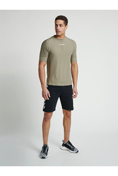 hummel hmlRAY 2.0 SHORTS