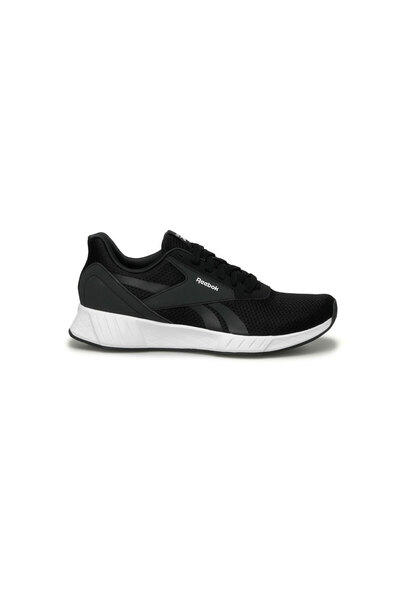 Reebok Gz3985 Lıte Plus 2.5 Унісекс Спортивні кросівки - 101807047 Чорний 100...