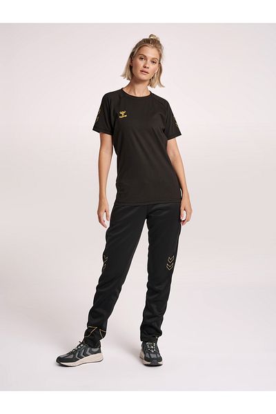hummel hmlCIMA XK HOSEN FRAU