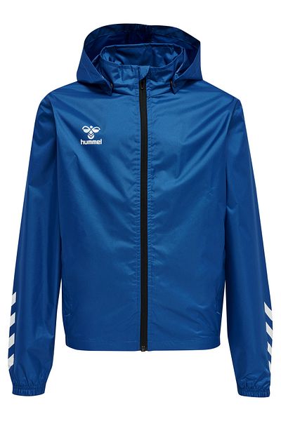 hummel hmlCORE XK SPRAY JACKET KIDS