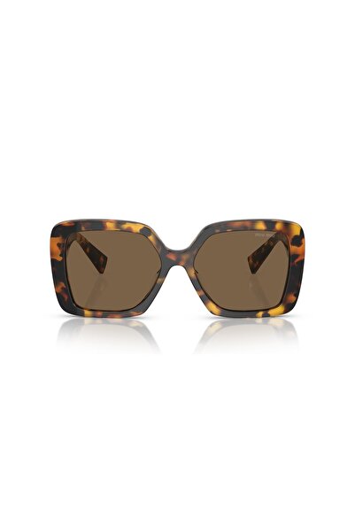 Miu Miu MU 10YS VAU06B 56 Kadın Güneş Gözlüğü