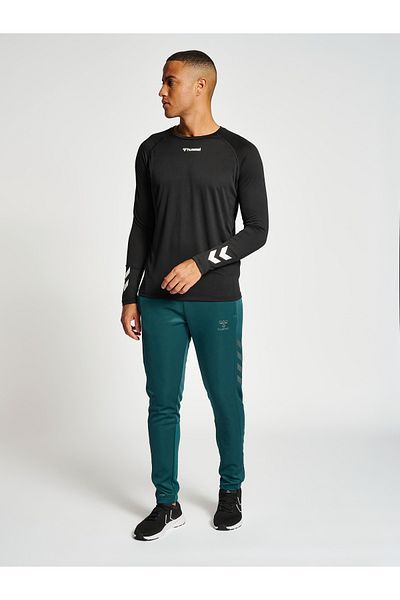 hummel hmlCORE XK TRAININGS-POLY-HOSE