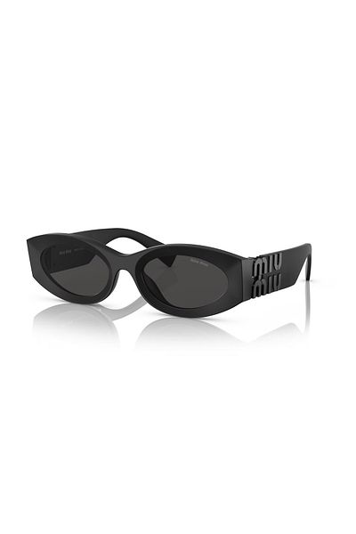 Miu Miu نظارات شمسية للنساء من Mu 11ws 1bo5s0 54