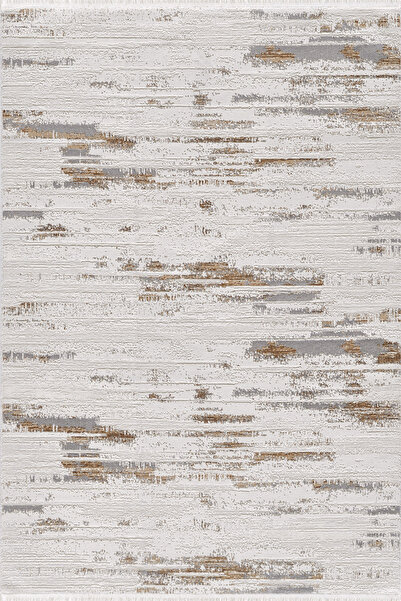 Empera Gemma - Witsful Antialerjik Saçaklı Modern Halı