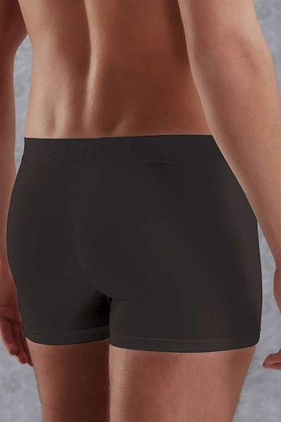 Doreanse Ανδρική τσάντα Modal Regular Leg Boxer 1777
