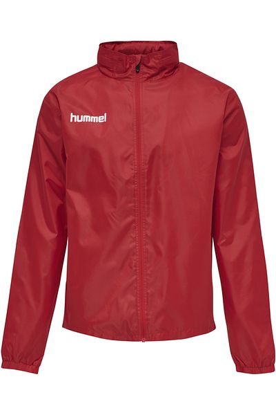 hummel hmlPROMO RAIN JACKET