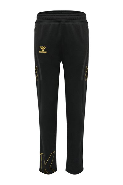 hummel hmlCIMA XK PANTALON ÇOCUK