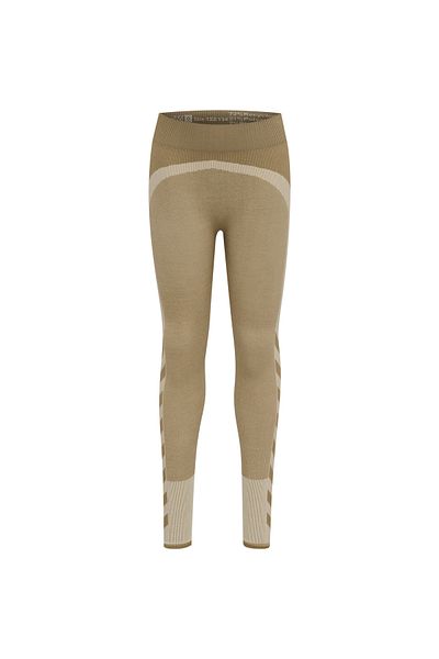 hummel hmlSPIN SEAMLESS TIGHTS
