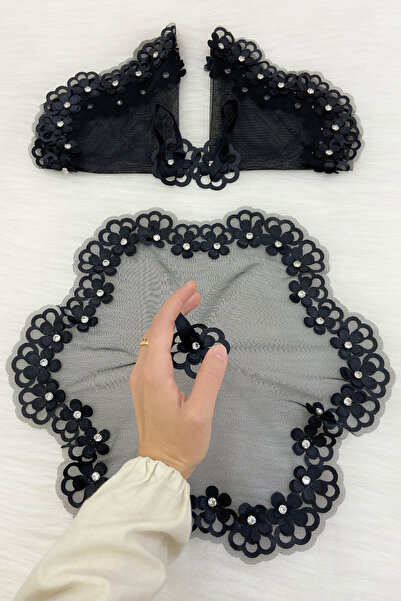 ZEYMERADE منديل العريس الأسود، تفاصيل الحجر اللامع لحفلات الزفاف، وصيفة العروس، وعد الخطوبة، الحناء، ختان العروس