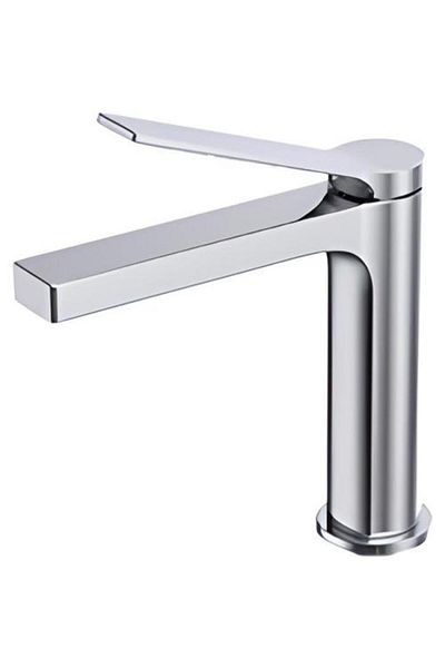 Creavit Rt1500 Ritmo Sink Luminaire