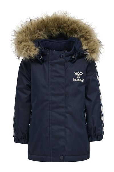 hummel hmlCANYON TEX JACKET