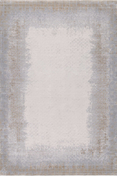 Empera Soho Touch - Gleam Salon Ve Oturma Odası Halısı