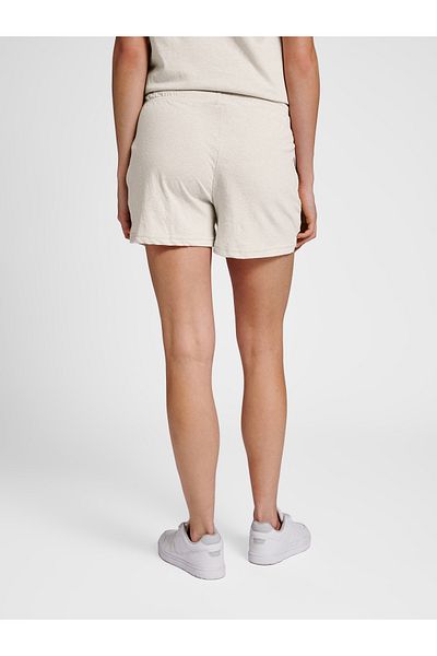 hummel hmlZANDRA SHORTS