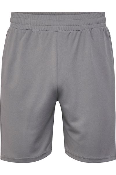 hummel hmlTE FLEX MESH SHORTS