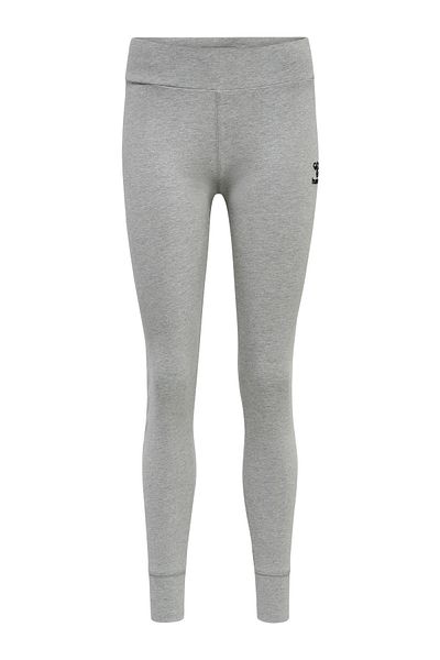 hummel hmlMOVE GRID BAUMWOLL-TIGHTS