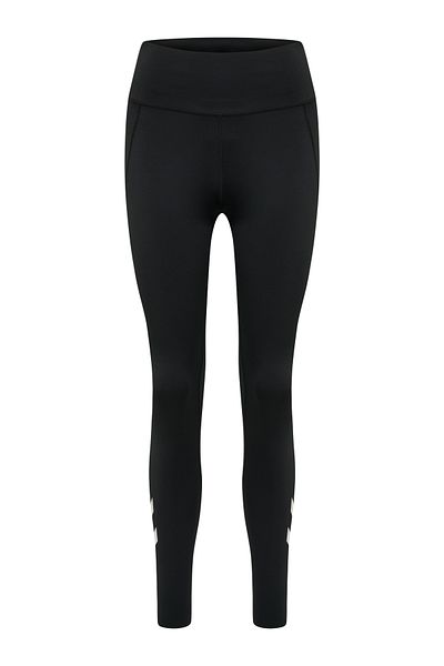 hummel hmlMT GRACE HIGH WAIST TIGHTS