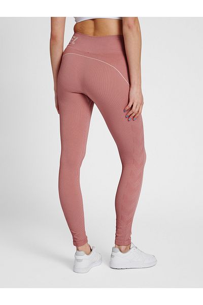 hummel hmlTE CHRISTEL DİKİŞSİZ MW TAYT