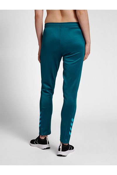 hummel hmlCORE XK POLY PANTALON KADIN