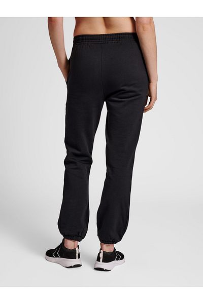 hummel hmlGG12 EŞOFMAN PANTOLON KADIN