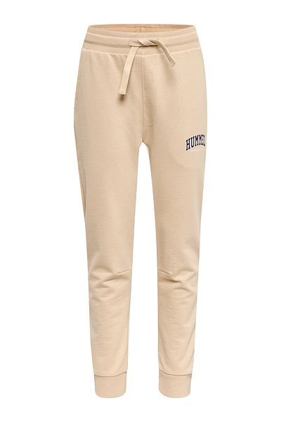 hummel hmlFAST PANTS