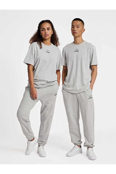 hummel hmlHIVE LUCAS EŞOFMAN PANTALONU