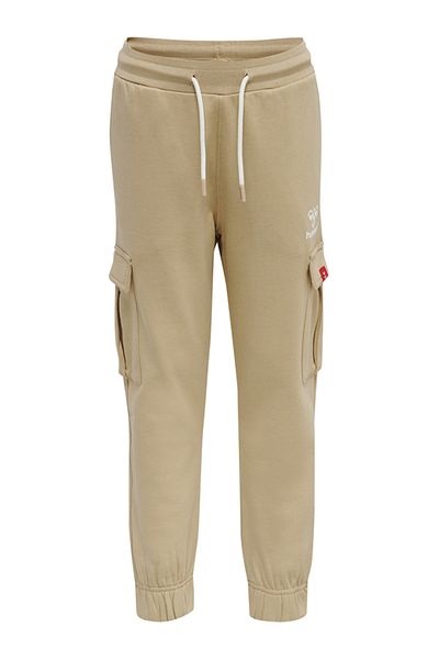 hummel hmlFRANKIE PANTALONU