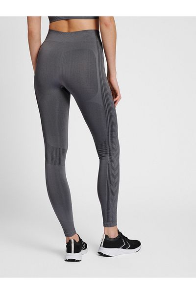 hummel hmlFORMENDE NAHTLOSE MW-STRUMPFHOSE