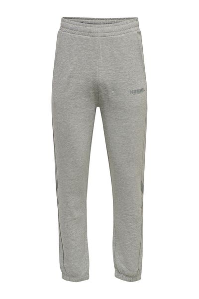 hummel hmlLEGACY REGULAR PANTS PLUS