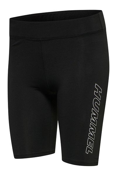 hummel hmlTE MAJA 2'Lİ PAKET MW C DAR ŞORT