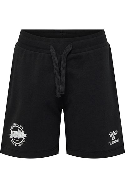 hummel hmlFSK JUMP SHORTS
