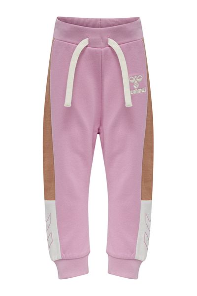 hummel hmlANJU PANTALON