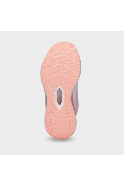 Forelli Serenity Comfort Women's Shoes White