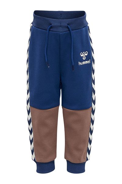 hummel hmlOLEK PANTALON