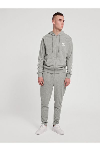 hummel hmlISAM 2.0 KONISCHE HOSE