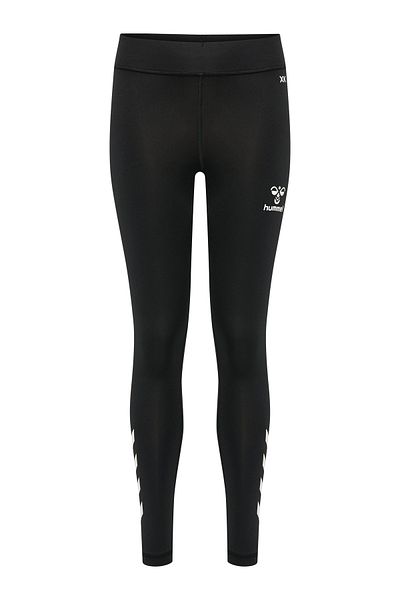 hummel hmlCORE XK TIGHTS KIDS