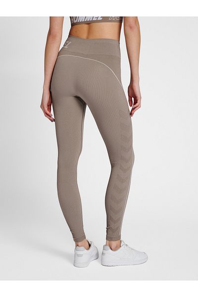 hummel hmlTE CHRISTEL SEAMLESS MW TIGHTS